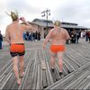 Coney Island Boardwalk Officially Designated A Scenic Landmark